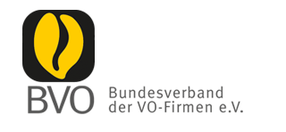 BVO | Bundesverband der VO-Firmen e.V.
