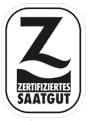 Z Saatgut