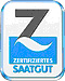 Z Saatgut